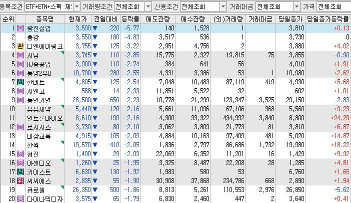 주식회사 에넥스 이미지