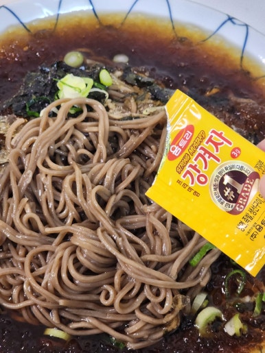 유끼초밥식당 이미지