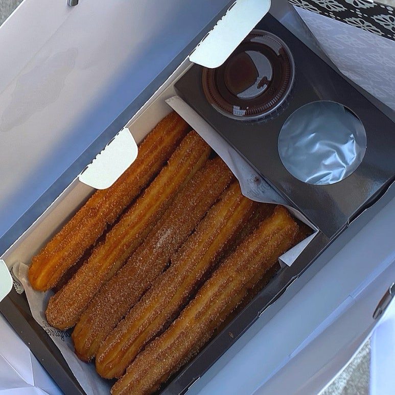 바바페 이미지
