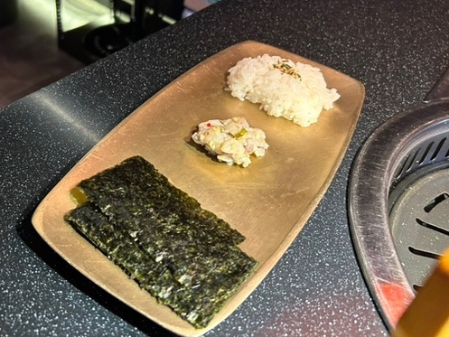 서면고기집돈마초 이미지