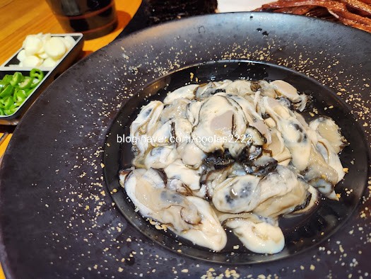 국민식당 이미지