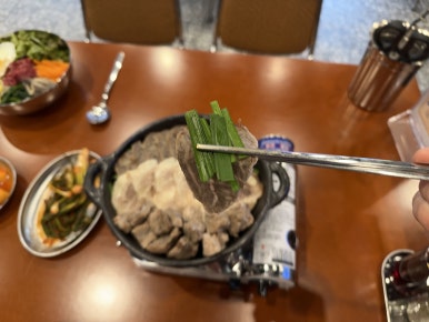 달래해장광주용봉점 이미지