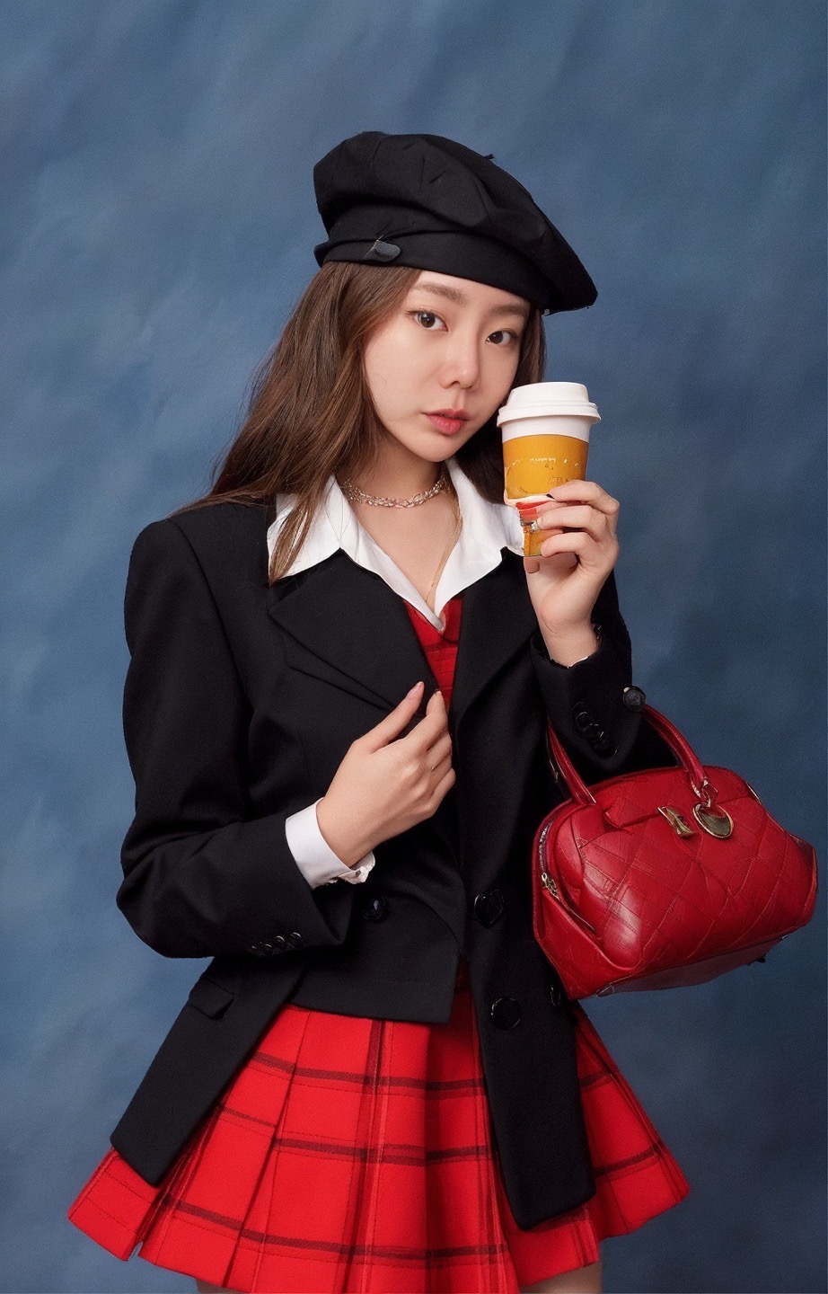 금천헤어# 이미지