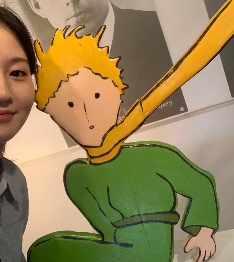 진솔한식뷔페 이미지