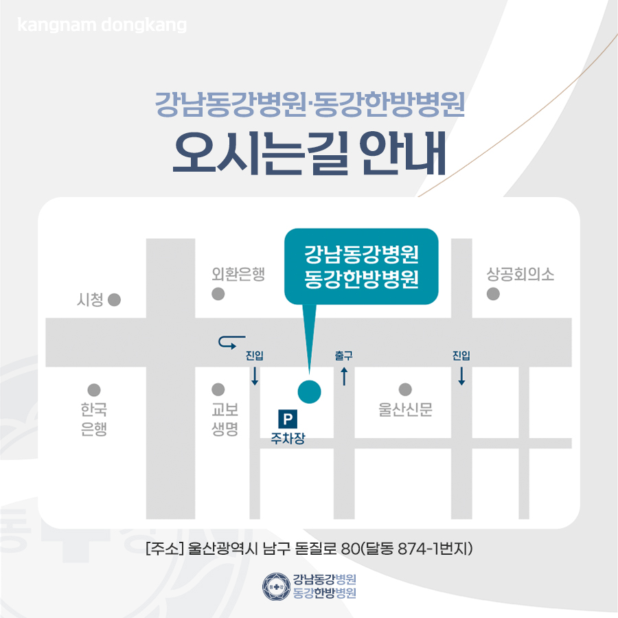 강남동강병원 이미지