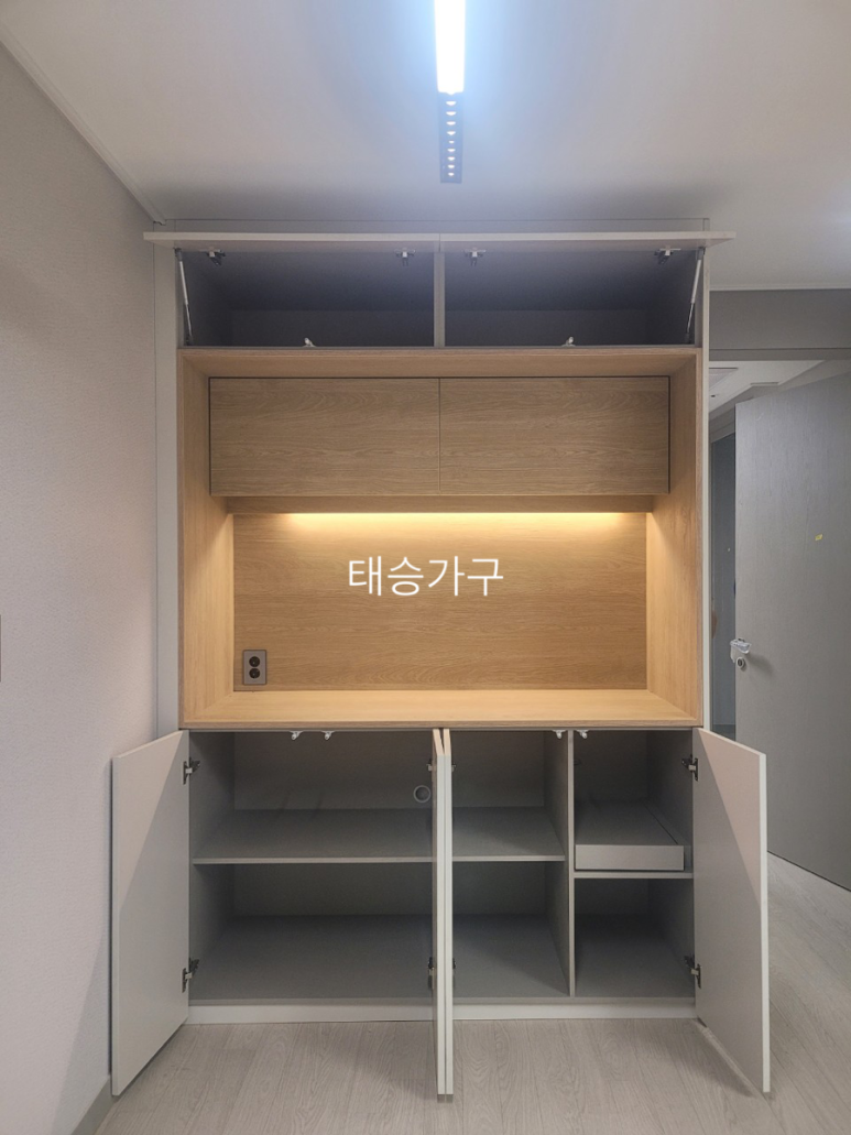 태승조명 이미지