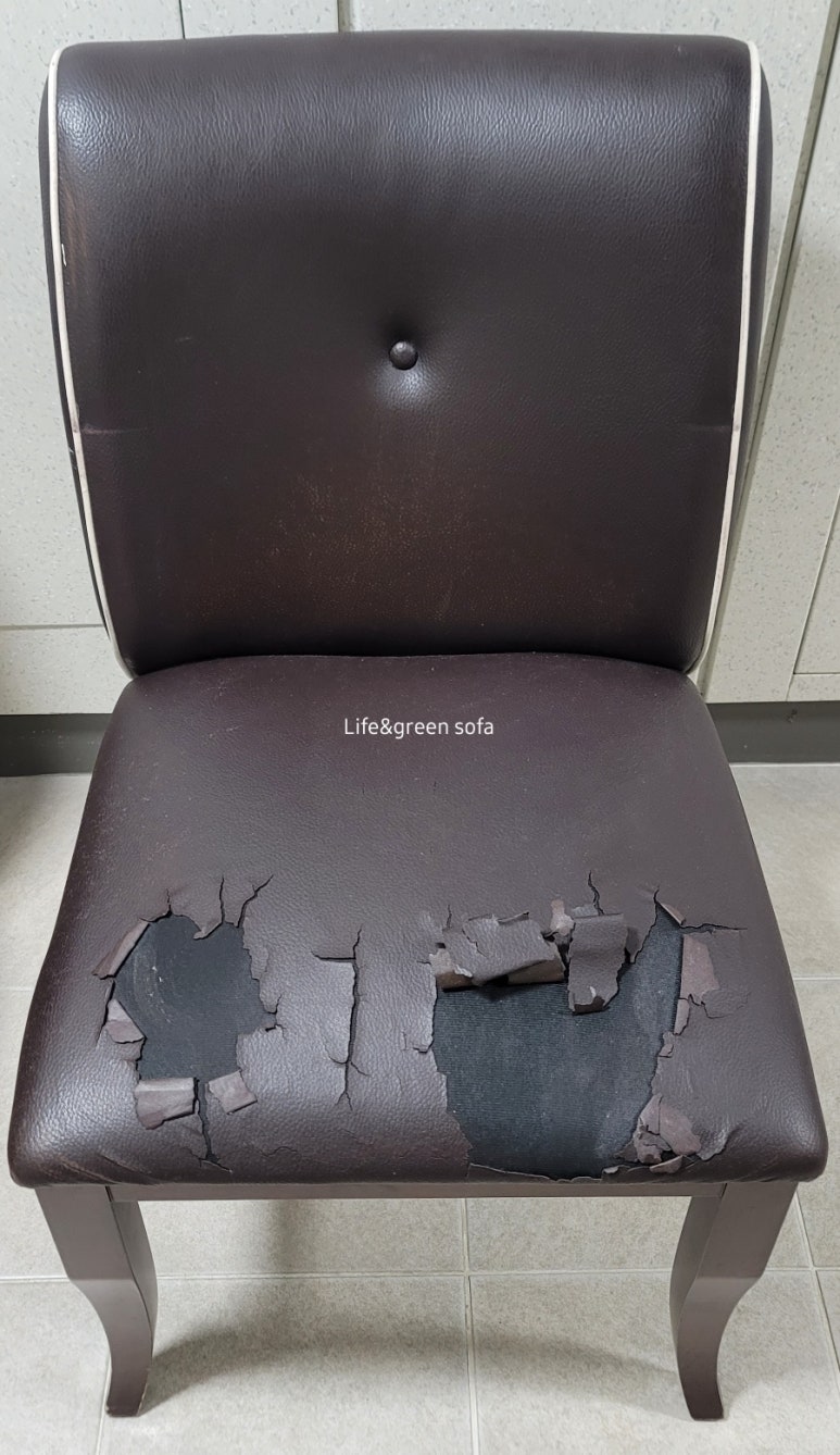 연희식탁 이미지
