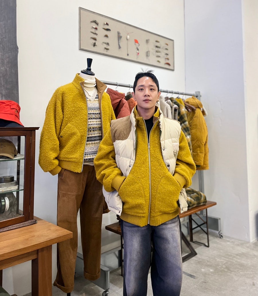 헨리코튼롯데 이미지