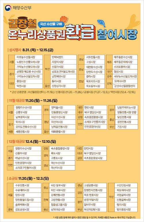 온누리방 이미지