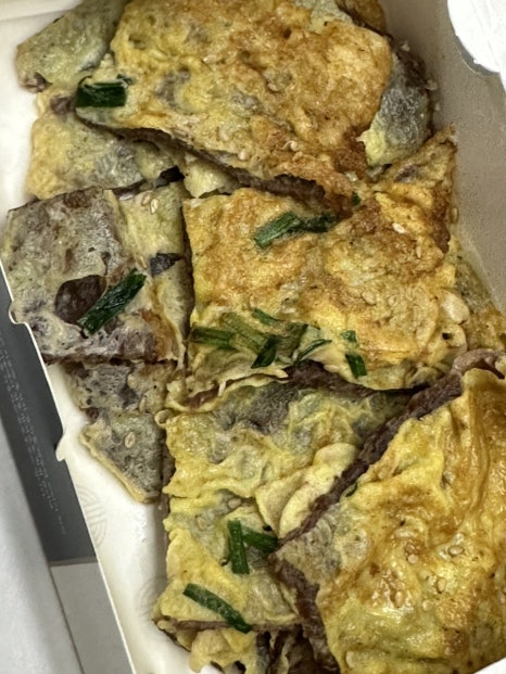 마마스꼬마김밥 이미지