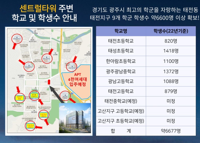 센트럴편의점 이미지
