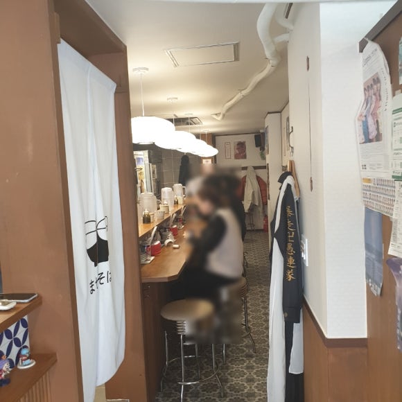 후타츠 노원점 이미지