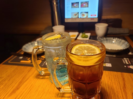 칸지 이미지