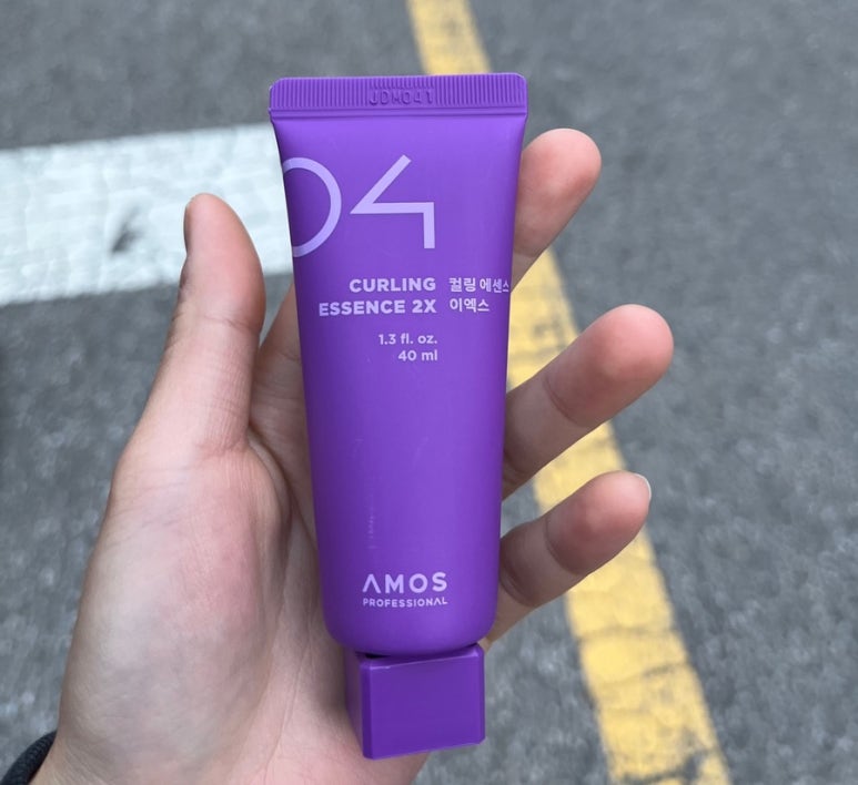 드리머스헤어 이미지