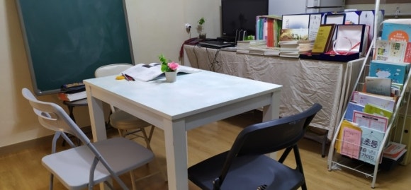 동대전국어논술교실 이미지
