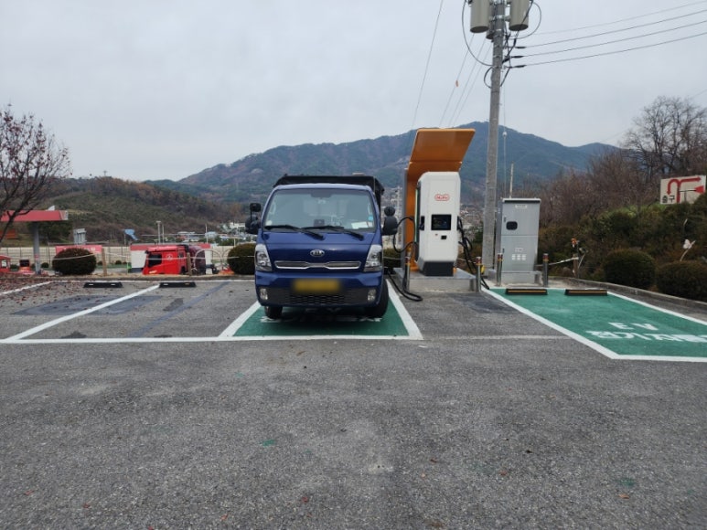 신제천충전소 이미지