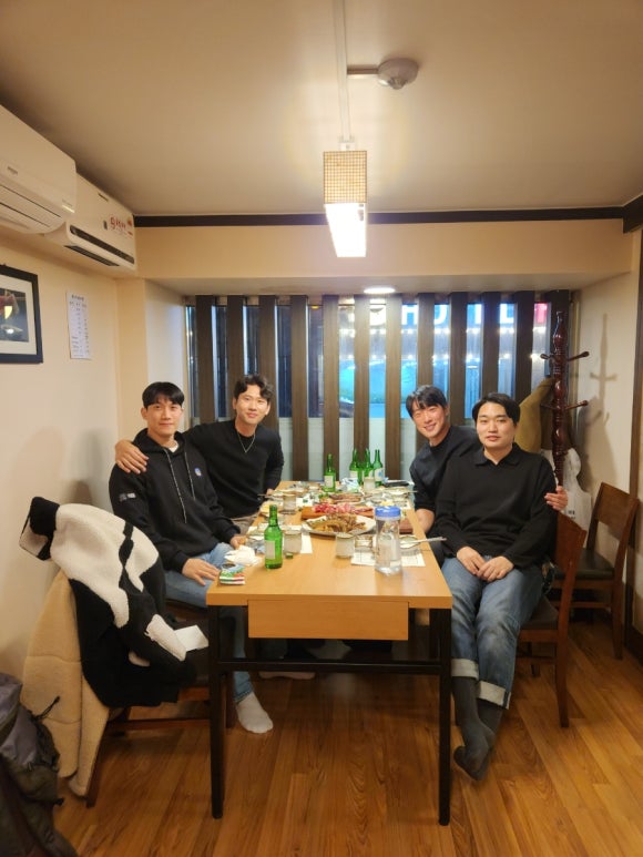 동강참치 이미지