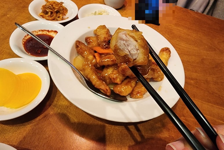 이쉐프웍 이미지