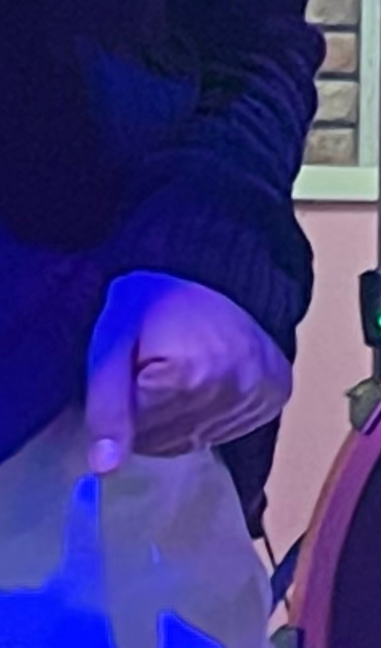 아모르7080라이브 이미지