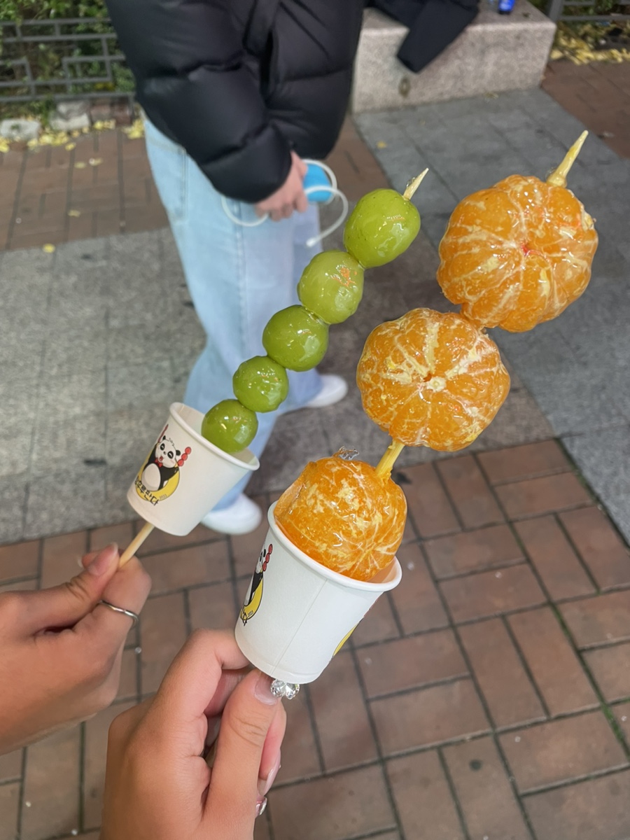 쏨밍 이미지