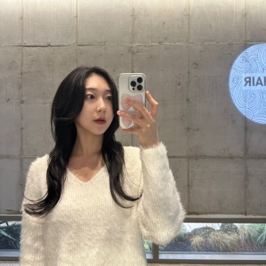 청화헤어샵 이미지