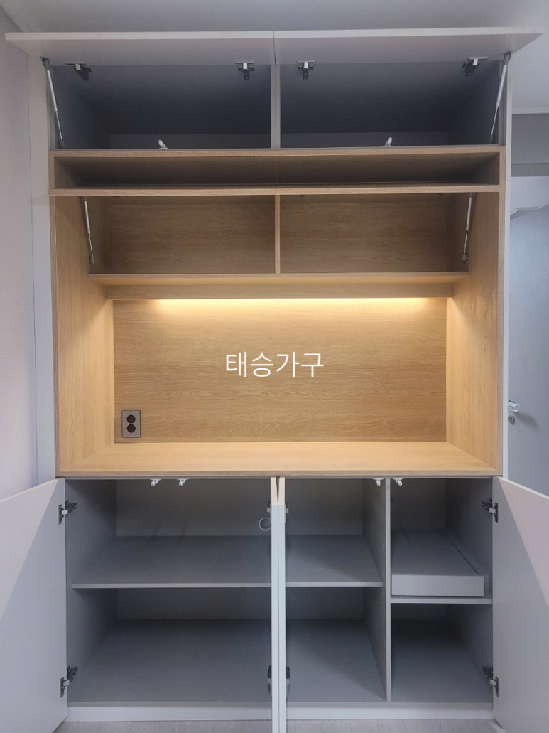 태승조명 이미지