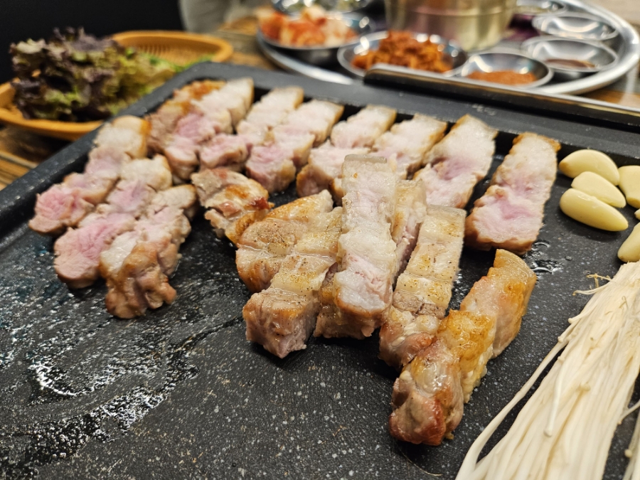 2층집 이미지