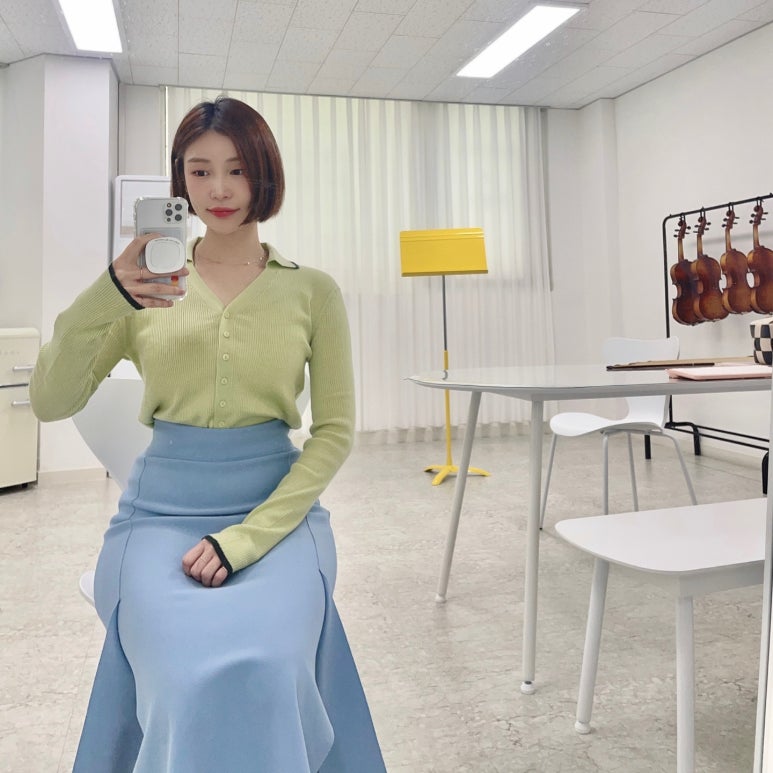 온바이올린교습소 이미지