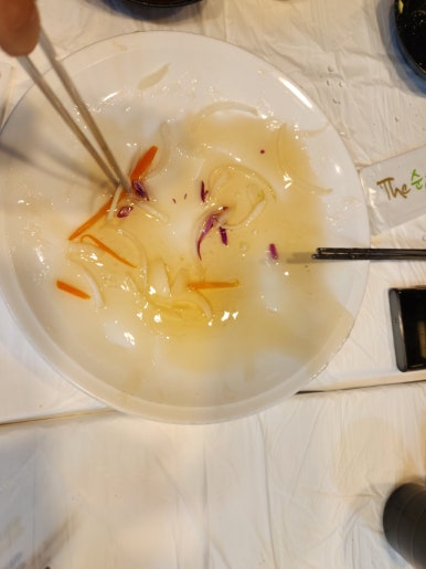 수궁얼큰돼지짬뽕 이미지