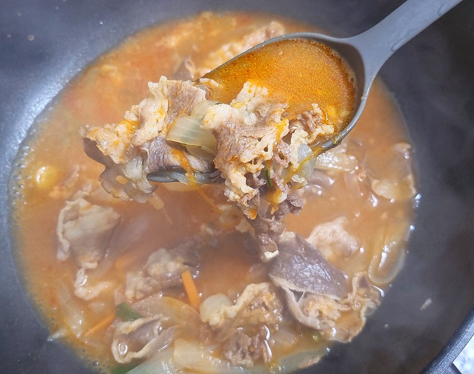 청담중화요리 이미지