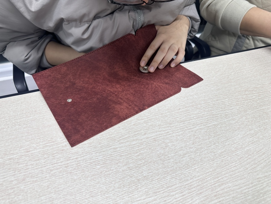 안나가죽공방 이미지