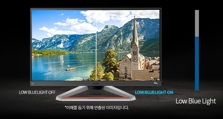 디자인2710 이미지