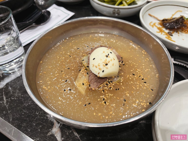 금호돼지 이미지