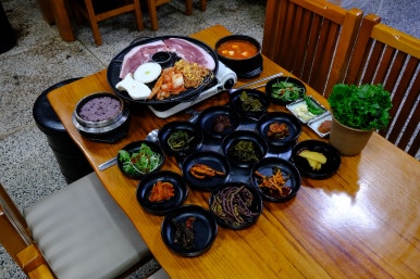 세화여행주 이미지