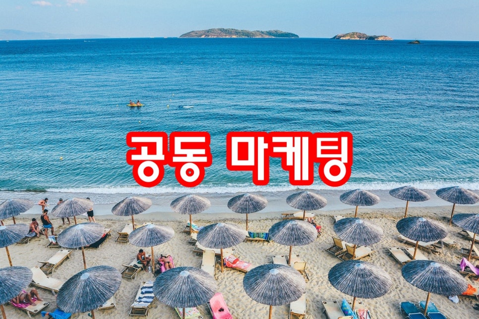 탑티어마케팅 이미지