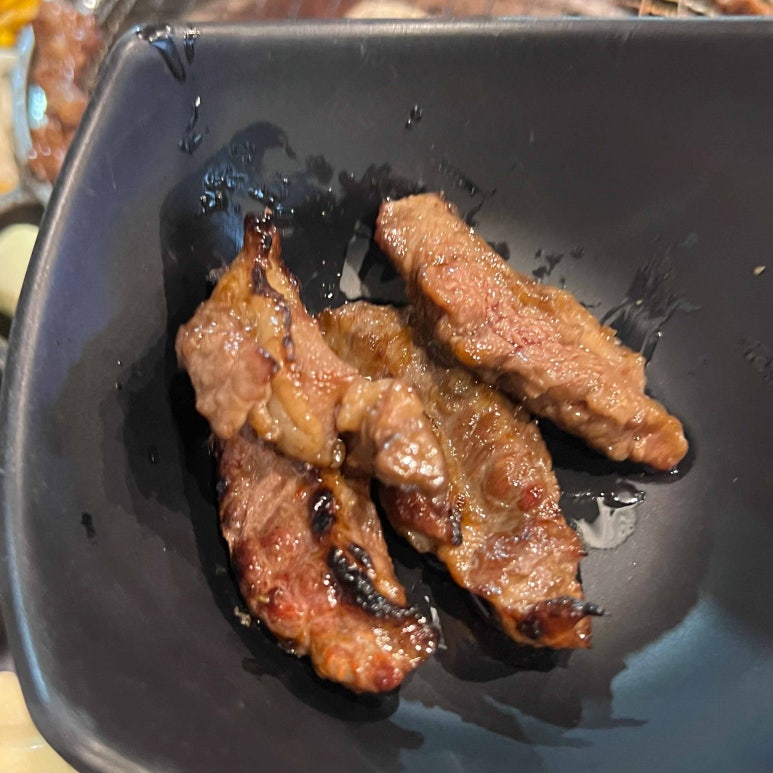 소복하소 이미지