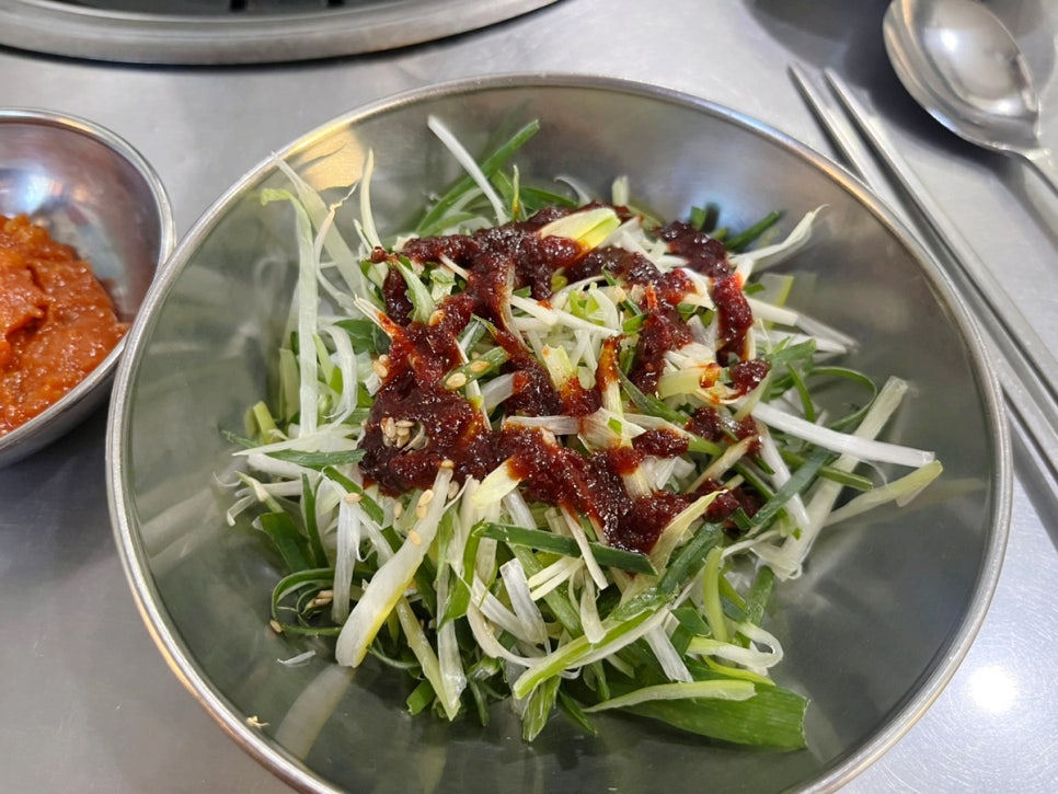달빛삼겹 이미지
