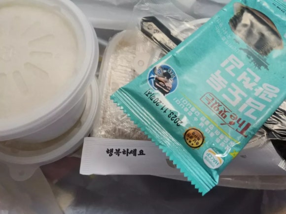 곱도리탕전문점 이미지