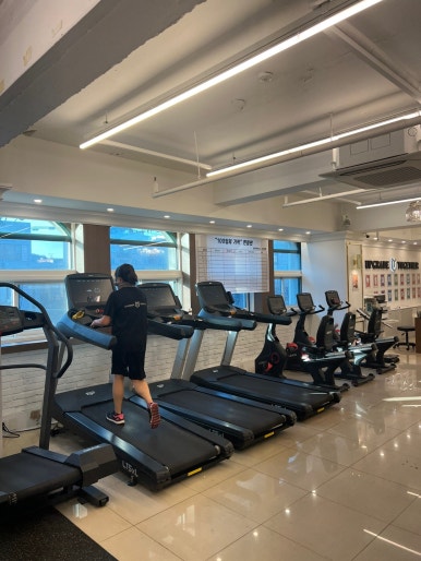 선사헬스 이미지