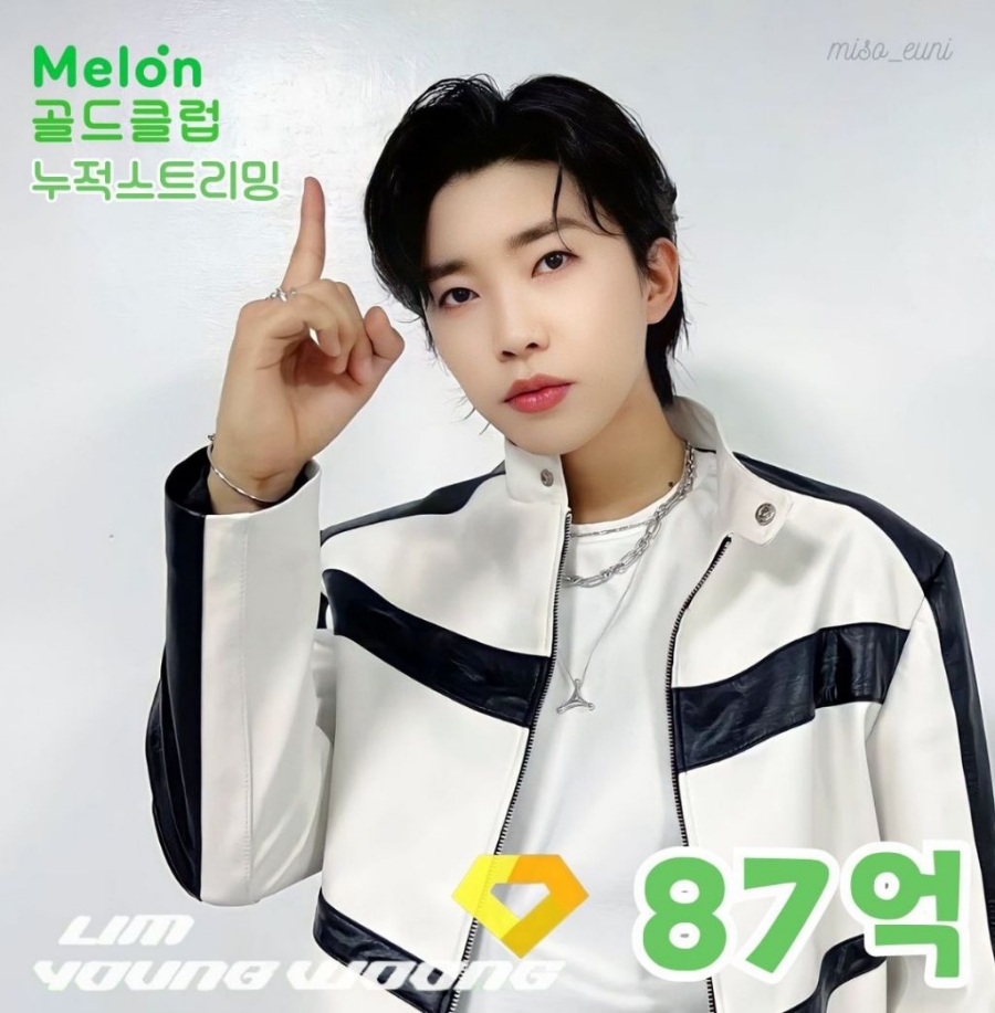 골드노래클럽 이미지