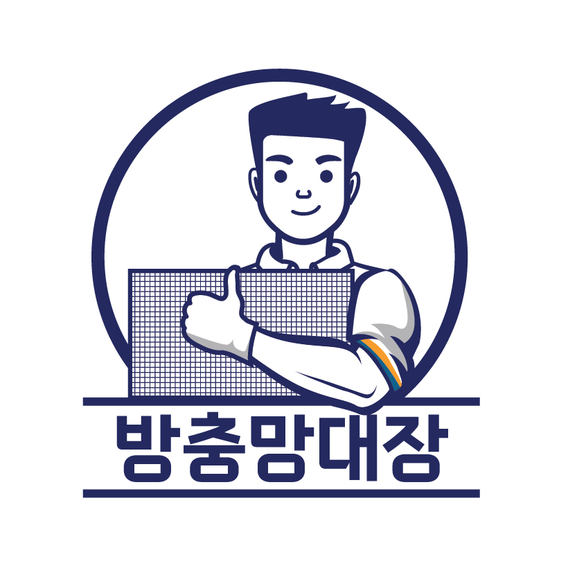 로반스튜디오 이미지