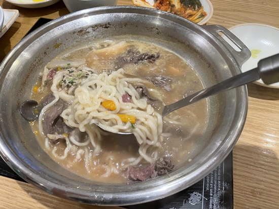 훈장만두 이미지