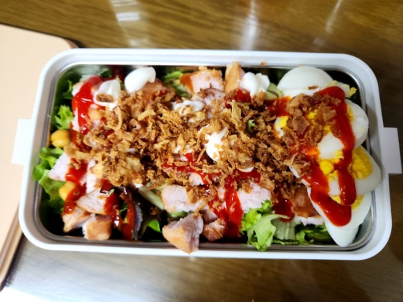 미트리(주) 이미지