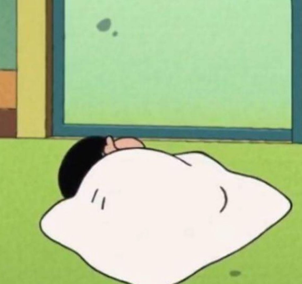올레분식 이미지