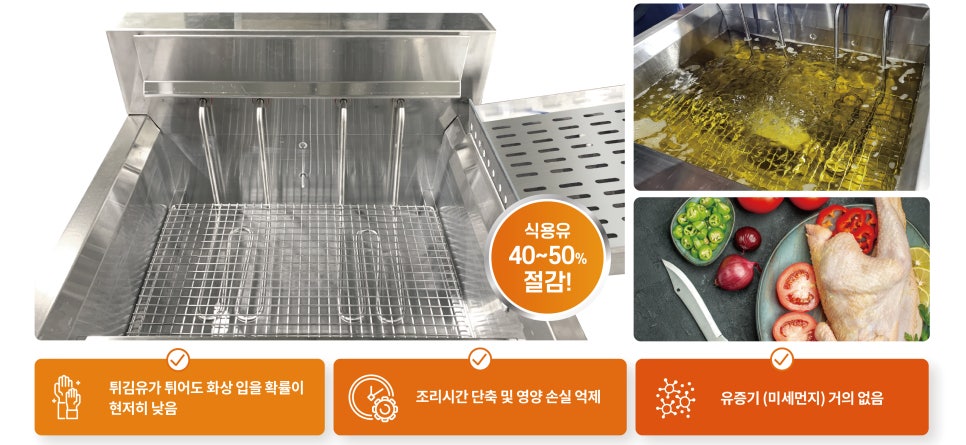 153컴퍼니 이미지