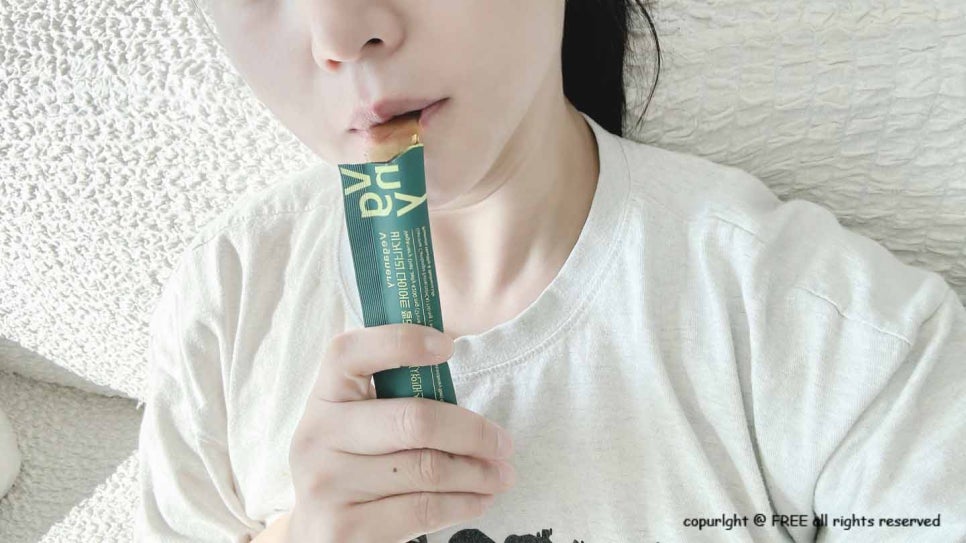 비바비차 이미지