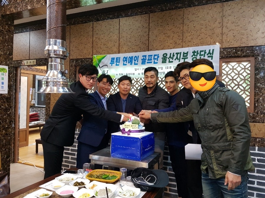 가벼워GYM 이미지
