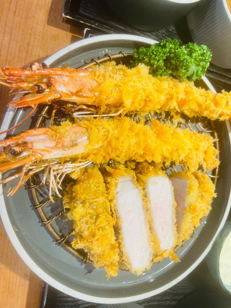 리애프리미엄올림픽공원 이미지