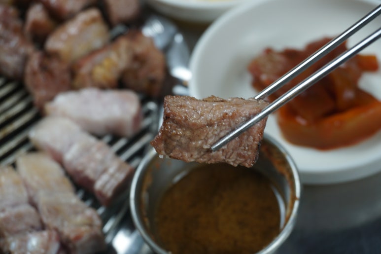 탐라도니 이미지