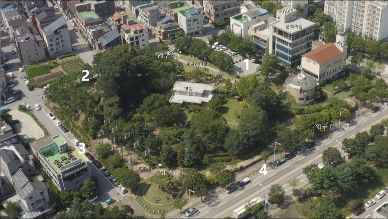카페서희 이미지